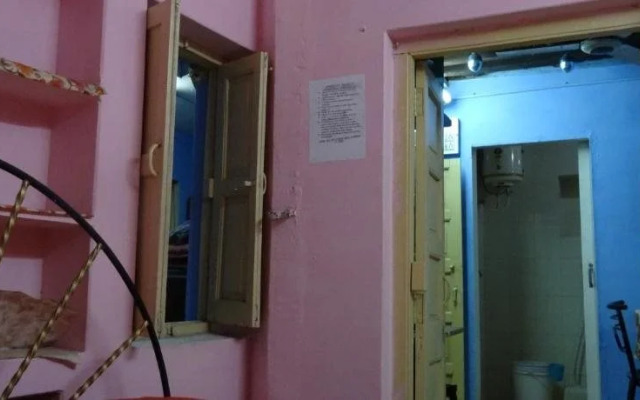 Amar Niwas Guesthouse