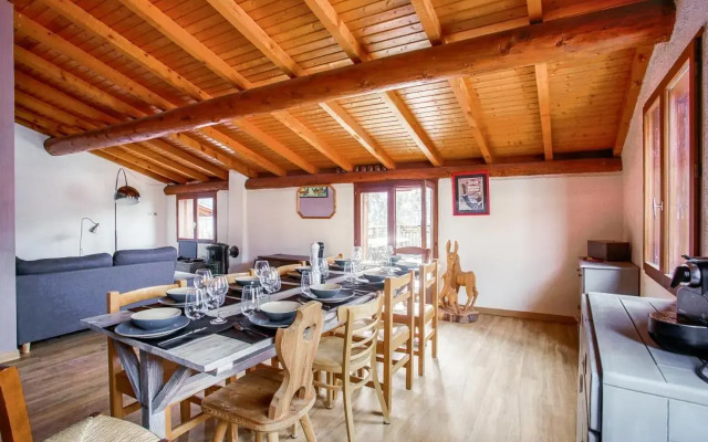 Le Petit Paradis