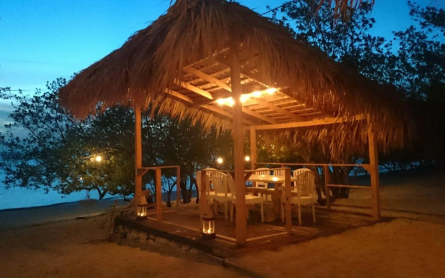 Eco del Mar