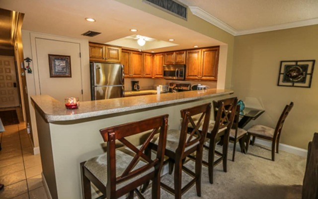 Windward Point 306