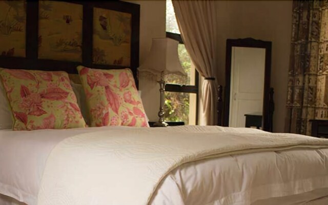 Casa Catherine Brauns