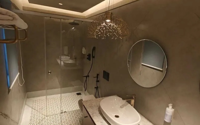 Maison de Zen