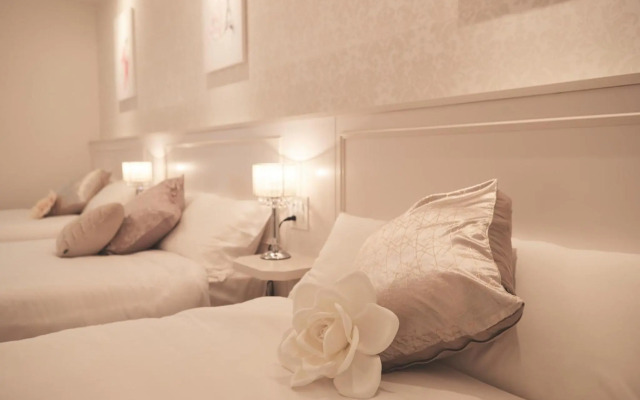 ReLA Higashimatsudo - Vacation STAY 66996v