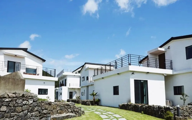 Baco Home 3 & Slow Mansion