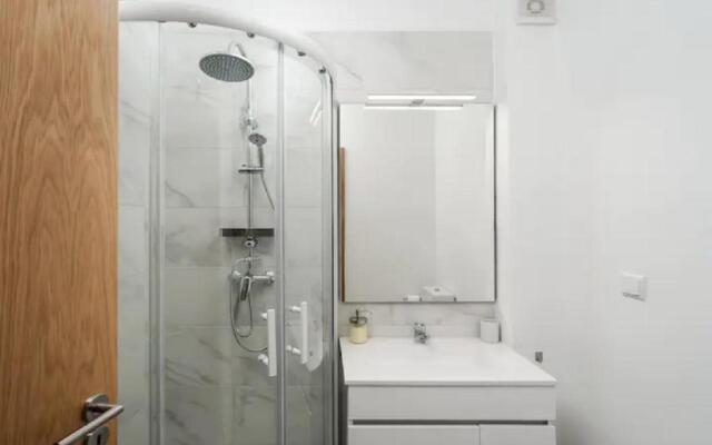 WOW Front Beach View, 150 m to Beach, WIFI