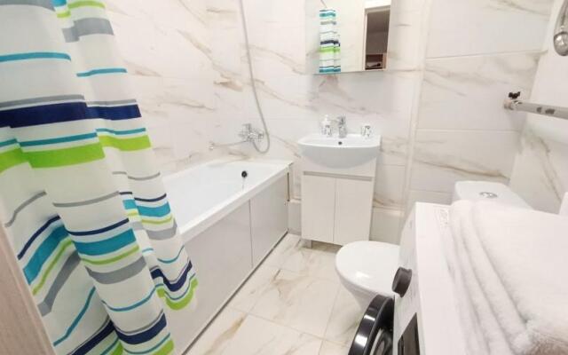 EasyRent at 242 Karl Marx Avenue