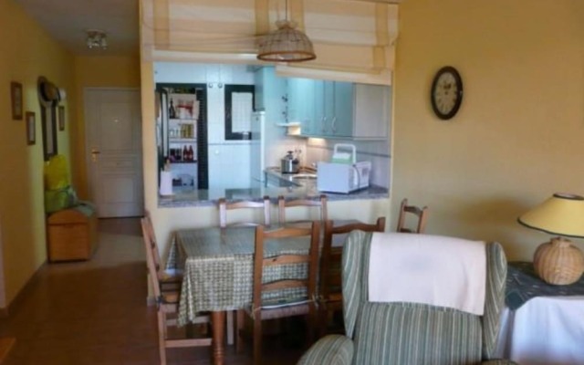 Atlanterra Apartment 103401 by MO Rentals