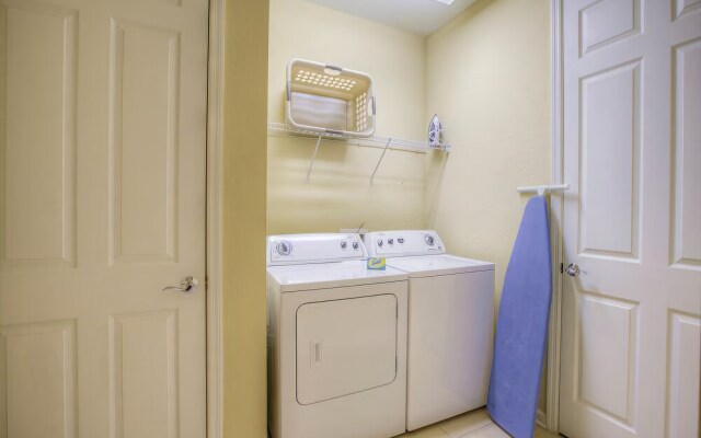 5037 Shoreway Loop #103,