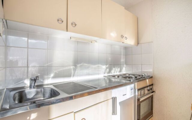 Les Trois Vallées 27220