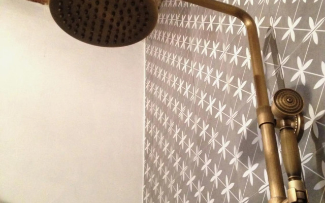 Plitzner Belvárosi Apartmanház