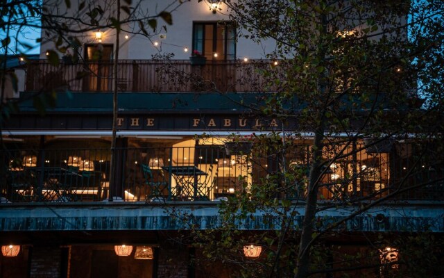 hotelImage