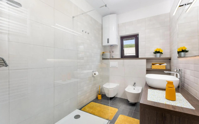 Apartment Home Away From Home