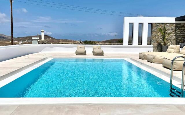 Best1 Villa