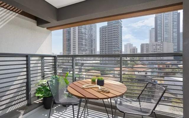 Haus Mitre Brooklin
