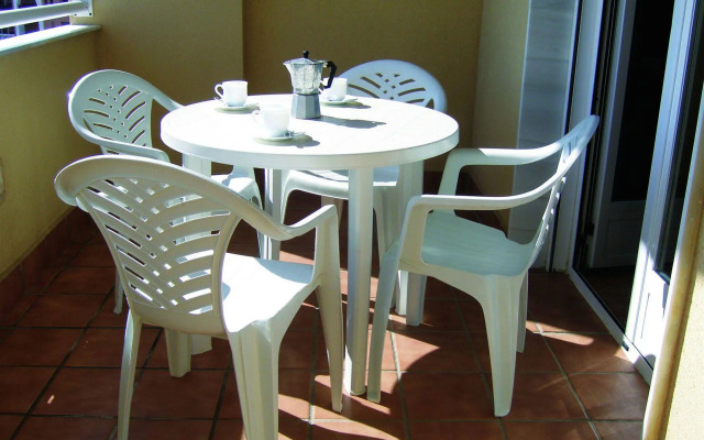 Apartamentos Maracay