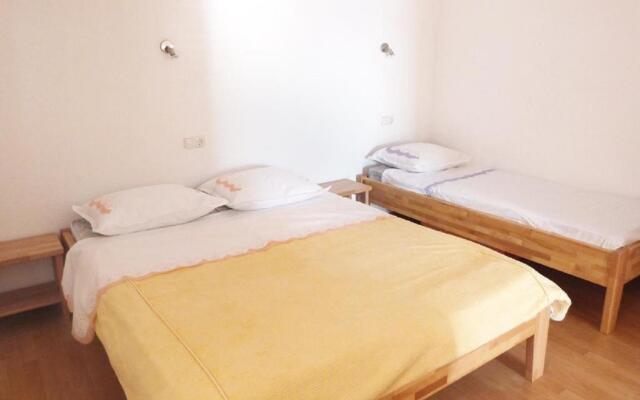 Apartments Niko - 50m from beach