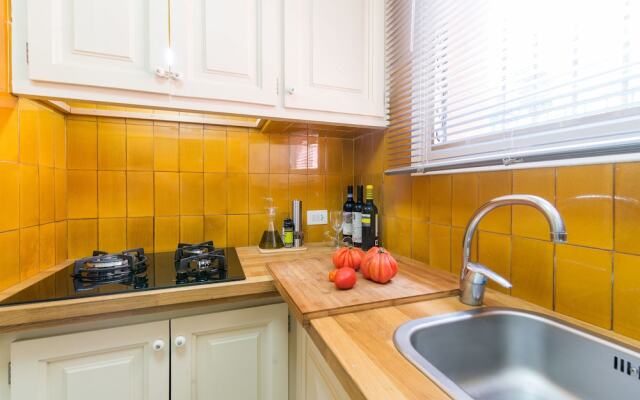 Bohemian villa con piscina privada en Playa Tamariu