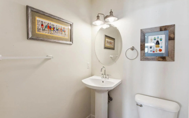 7081 Southern Breeze Oceanfront
