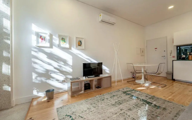 Nomad's Family - 2BED Duplex Boulevard