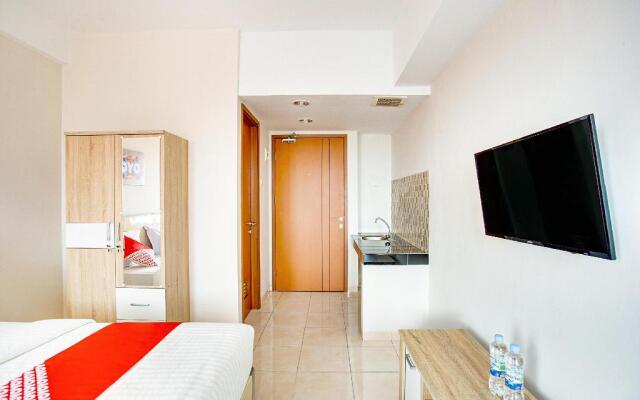 OYO 3194 Margonda Executive