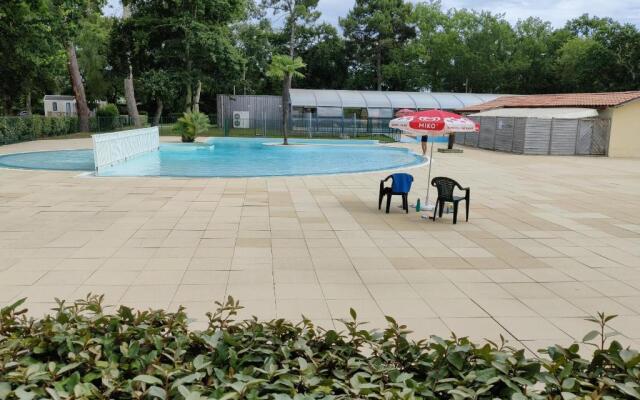 Appartement renove 3 chambres les pieds dans l eau