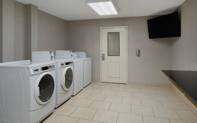 Homewood Suites by Hilton Carle Place - Garden City, NY