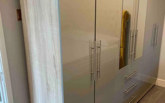 Leading Accommodation for Bicester Village!