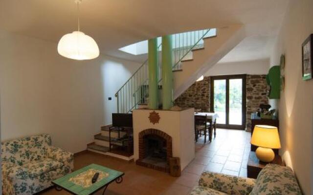 B&B Monticello