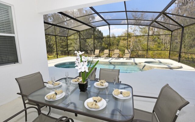 Bella Vida Resort-4557pcljgil