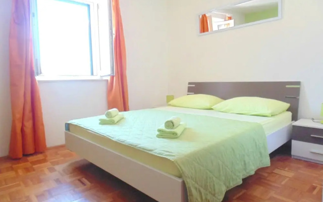 Guest House Petricevic