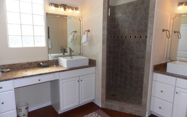 Crane's Landing - 3 Br Condo