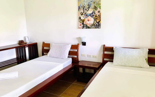 Ocean 101 Beach Resort