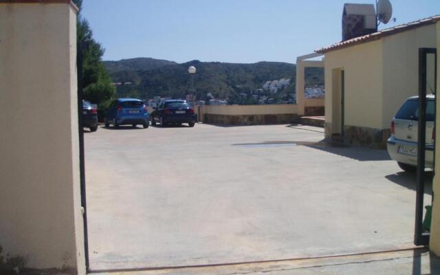 Marina 8