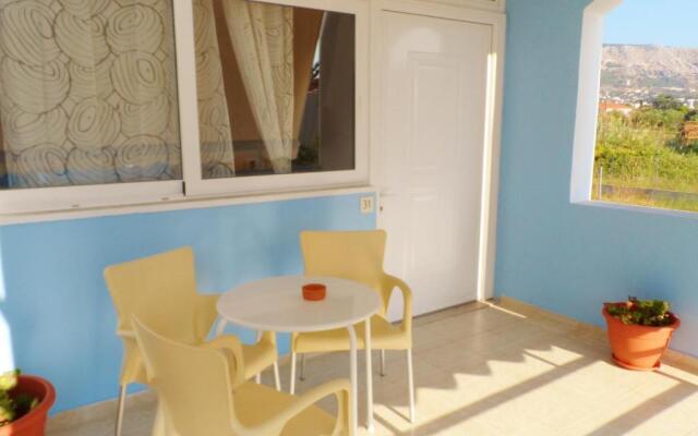 Homely Studios