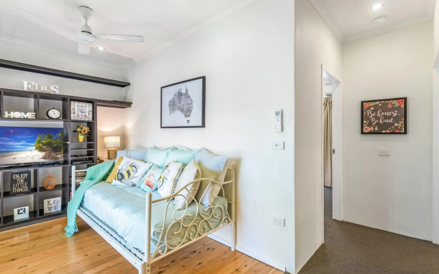 Reeforest☆2 pools☆spa☆hammock☆scooters☆WiFi☆Netflix☆parking☆