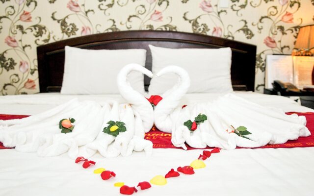 Remy Hotel