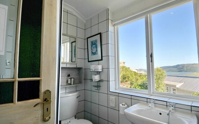 Guadeloupe Self Catering