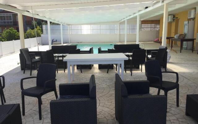 la perla dello ionio