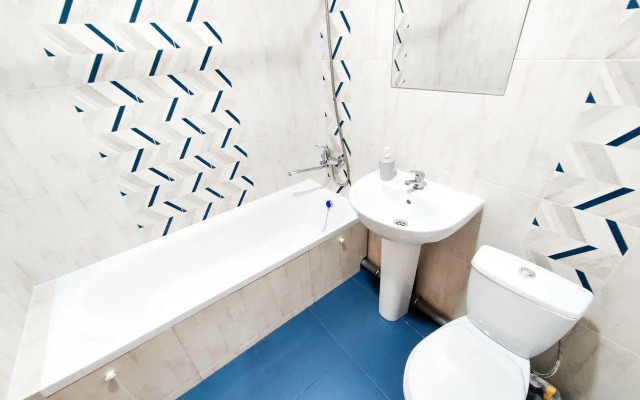 Good House (Гуд Хаус) на улице Советская 64