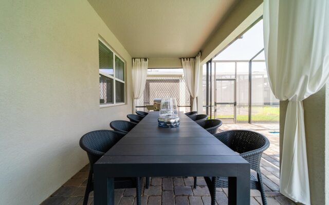 4567 Narrative Lane