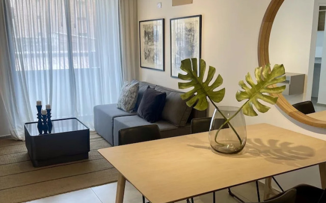Cordoba Rent - Nueva Cordoba