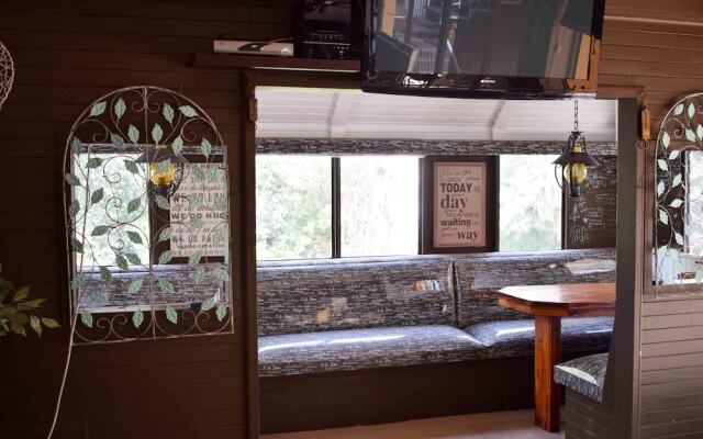 Gemstone Guest House