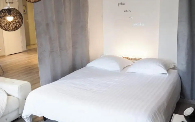 Le Célestay