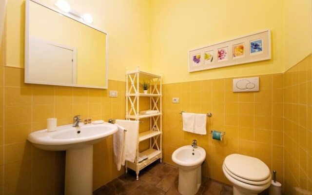 Casa Vera Affittacamere e Appartamenti