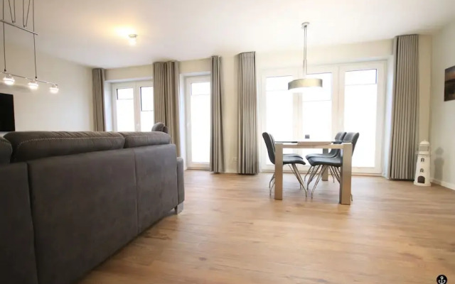 Störtebeker 4