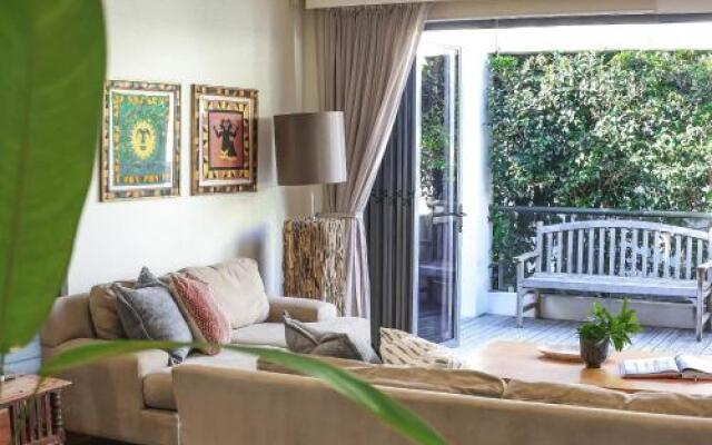 26 Seaview Terrace