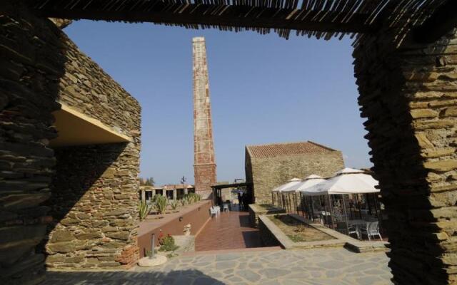 Le Tonnare di Stintino - Beach Resort