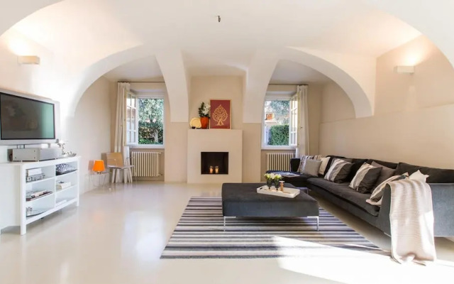 Dimora Antico Monastero 8 2