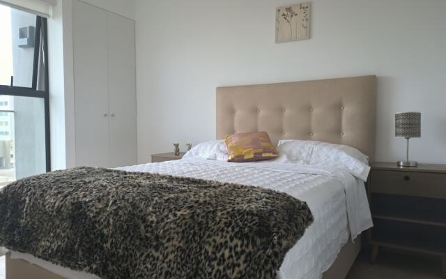 LOFT LIMA -Depa- Magdalena del Mar