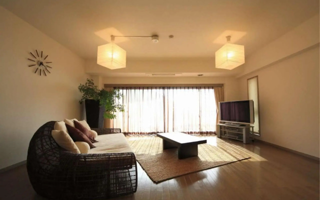 Hotel & Spa Resort LA VISTA Izusan
